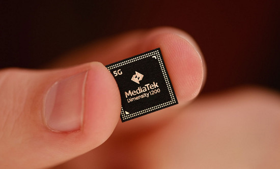 1611134505547091.png?imageView2/2/w/550 image.png?imageView2/2/w/550