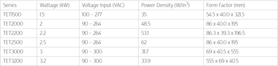 1611136909429308.png?imageView2/2/w/550 image.png?imageView2/2/w/550