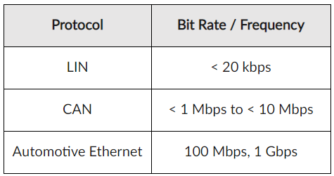 image.png?imageView2/2/w/550