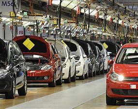 Image result for automotive industry
