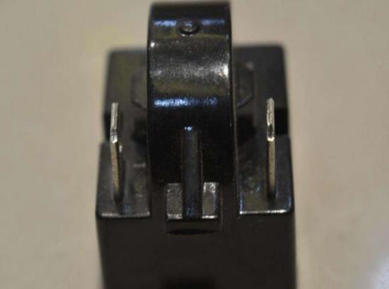 冰箱压缩机的启动器怎么判断坏了