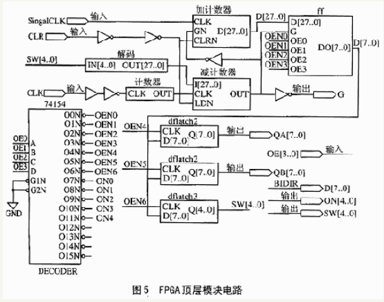 点击放大图片