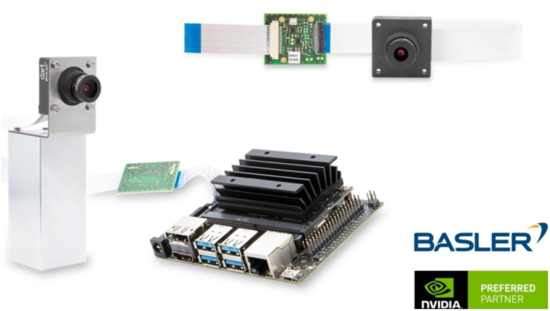 1611208597826905.png?imageView2/2/w/550 image.png?imageView2/2/w/550