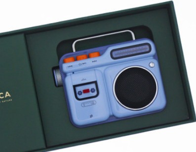 越过山巅,销量下滑,智能音箱红利期将尽?