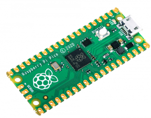 1611224636603223.png?imageView2/2/w/550 image.png?imageView2/2/w/550