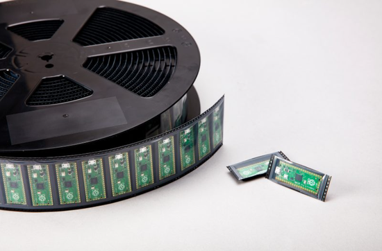 1611224654870949.png?imageView2/2/w/550 image.png?imageView2/2/w/550