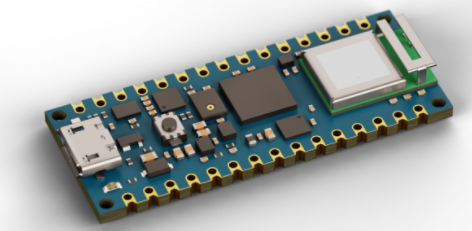 1611224831533831.png?imageView2/2/w/550 image.png?imageView2/2/w/550