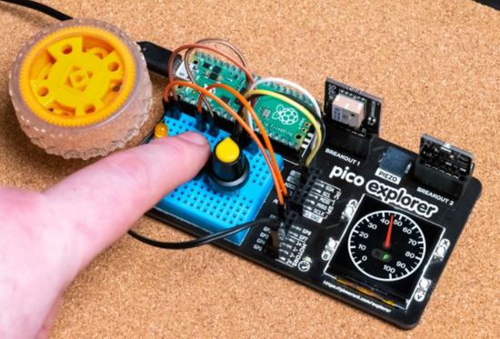 1611224869378671.png?imageView2/2/w/550 image.png?imageView2/2/w/550