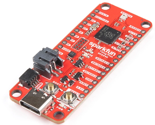 1611224888682674.png?imageView2/2/w/550 image.png?imageView2/2/w/550