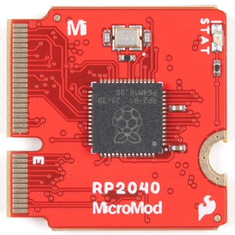 1611224906206629.png?imageView2/2/w/550 image.png?imageView2/2/w/550