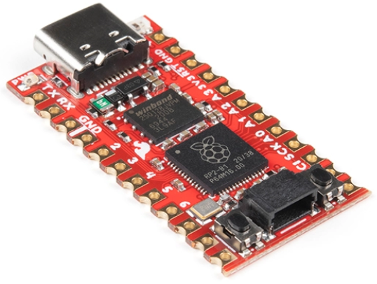 1611224929154578.png?imageView2/2/w/550 image.png?imageView2/2/w/550