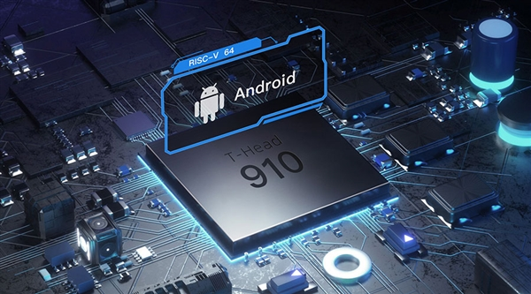 image.png?imageView2/2/w/550