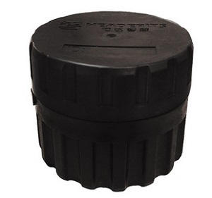 image.png?imageView2/2/w/550