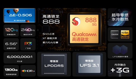 image.png?imageView2/2/w/550