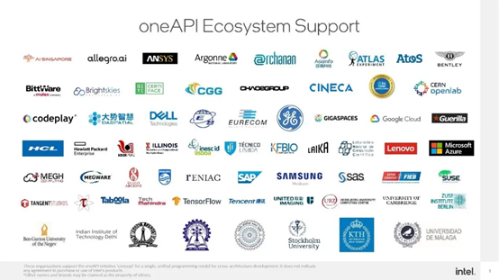 image.png?imageView2/2/w/550