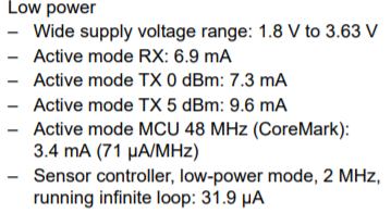 1611307963473516.png?imageView2/2/w/550 image.png?imageView2/2/w/550