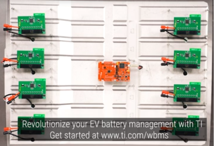 1611308394389277.png?imageView2/2/w/550 image.png?imageView2/2/w/550