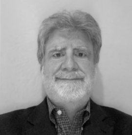 1611314048926187.png?imageView2/2/w/550 image.png?imageView2/2/w/550