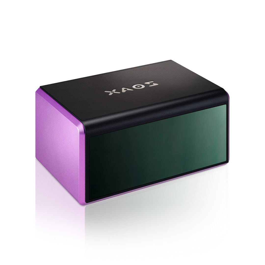 激光雷达,自动驾驶