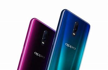 Image result for OPPO