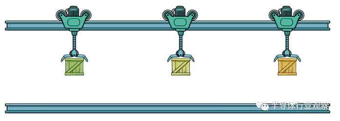 image.png?imageView2/2/w/550