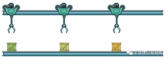 image.png?imageView2/2/w/550