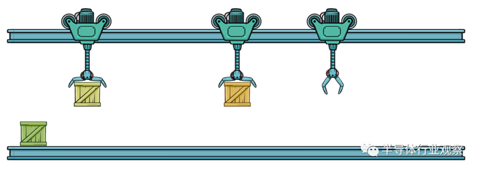 image.png?imageView2/2/w/550