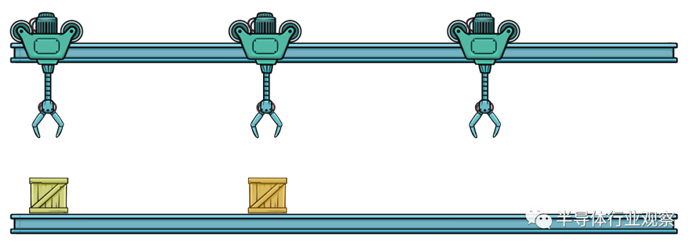 image.png?imageView2/2/w/550