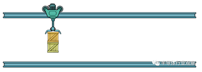 image.png?imageView2/2/w/550