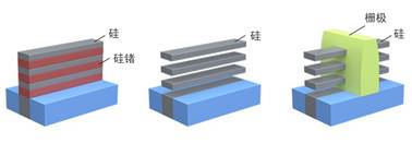 1611566809173546.png?imageView2/2/w/550 image.png?imageView2/2/w/550