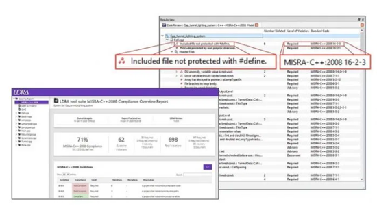 1611568028829200.png?imageView2/2/w/550 image.png?imageView2/2/w/550