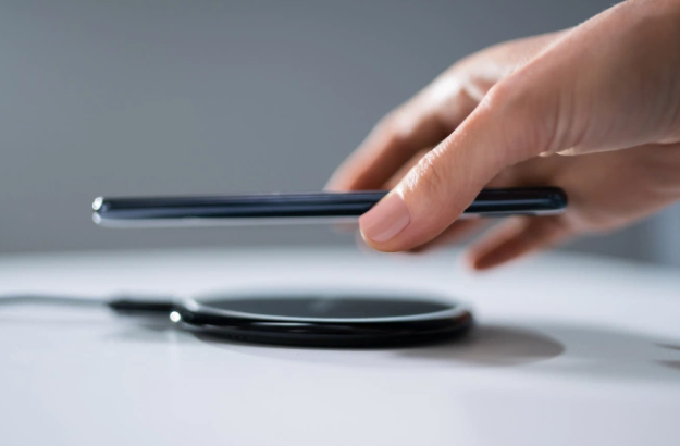 1611571667929272.png?imageView2/2/w/550 image.png?imageView2/2/w/550