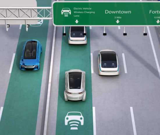 1611571675598265.png?imageView2/2/w/550 image.png?imageView2/2/w/550