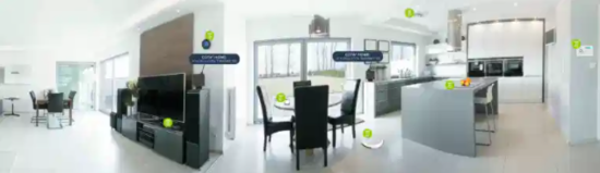 1611571693879963.png?imageView2/2/w/550 image.png?imageView2/2/w/550