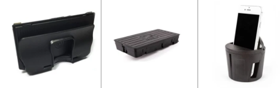 1611571683726115.png?imageView2/2/w/550 image.png?imageView2/2/w/550