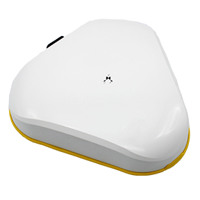 自动驾驶，自动驾驶汽车导航,GNSS智能天线