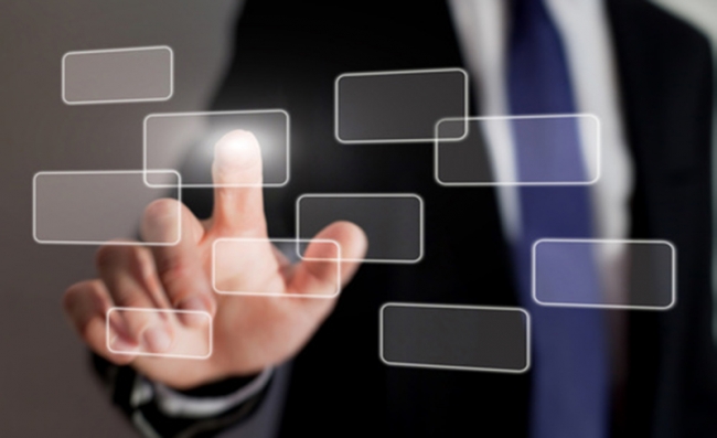 年产30万套！东风汽车旗下功率芯片模块生产线即将量产