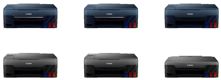 image.png?imageView2/2/w/550