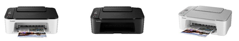 image.png?imageView2/2/w/550