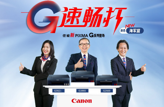 image.png?imageView2/2/w/550