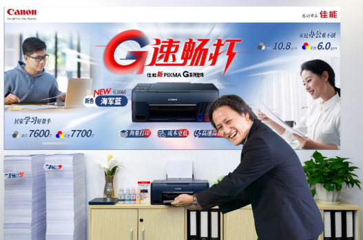 image.png?imageView2/2/w/550