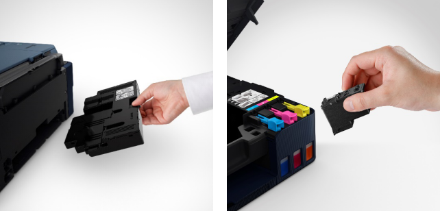 image.png?imageView2/2/w/550