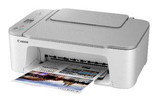 image.png?imageView2/2/w/550