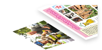 image.png?imageView2/2/w/550