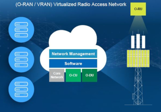 1611641104289644.png?imageView2/2/w/550 image.png?imageView2/2/w/550