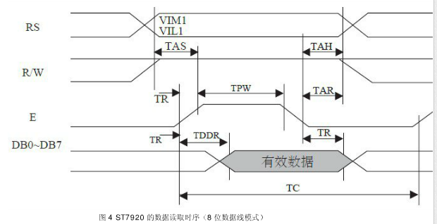 点击放大图片