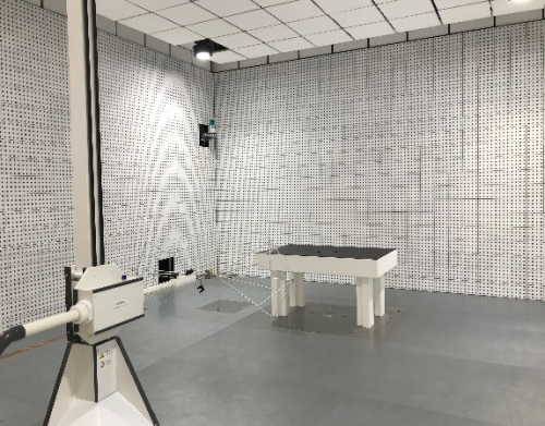 1611653001875096.png?imageView2/2/w/550 image.png?imageView2/2/w/550