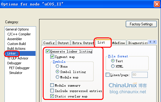 IAR MSP430设置合理堆栈大小(the stack pointer for stack is outside the stack range) - xyz0908 - xyz0908的博客