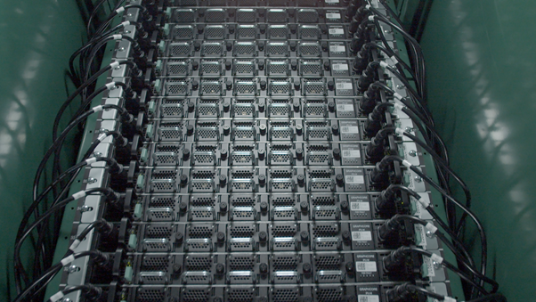 image.png?imageView2/2/w/550