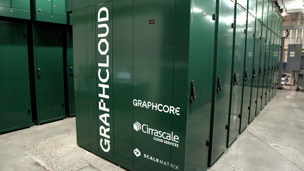 image.png?imageView2/2/w/550